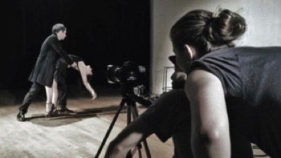 photo : Francesco Rossi